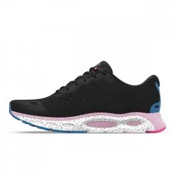 UNDER ARMOUR HOVR INFINITE 3 DONNA -Offerta Economica Novità under armour 3023556 hovr infinite 3 donna scarpe running donna 044945901 003 4