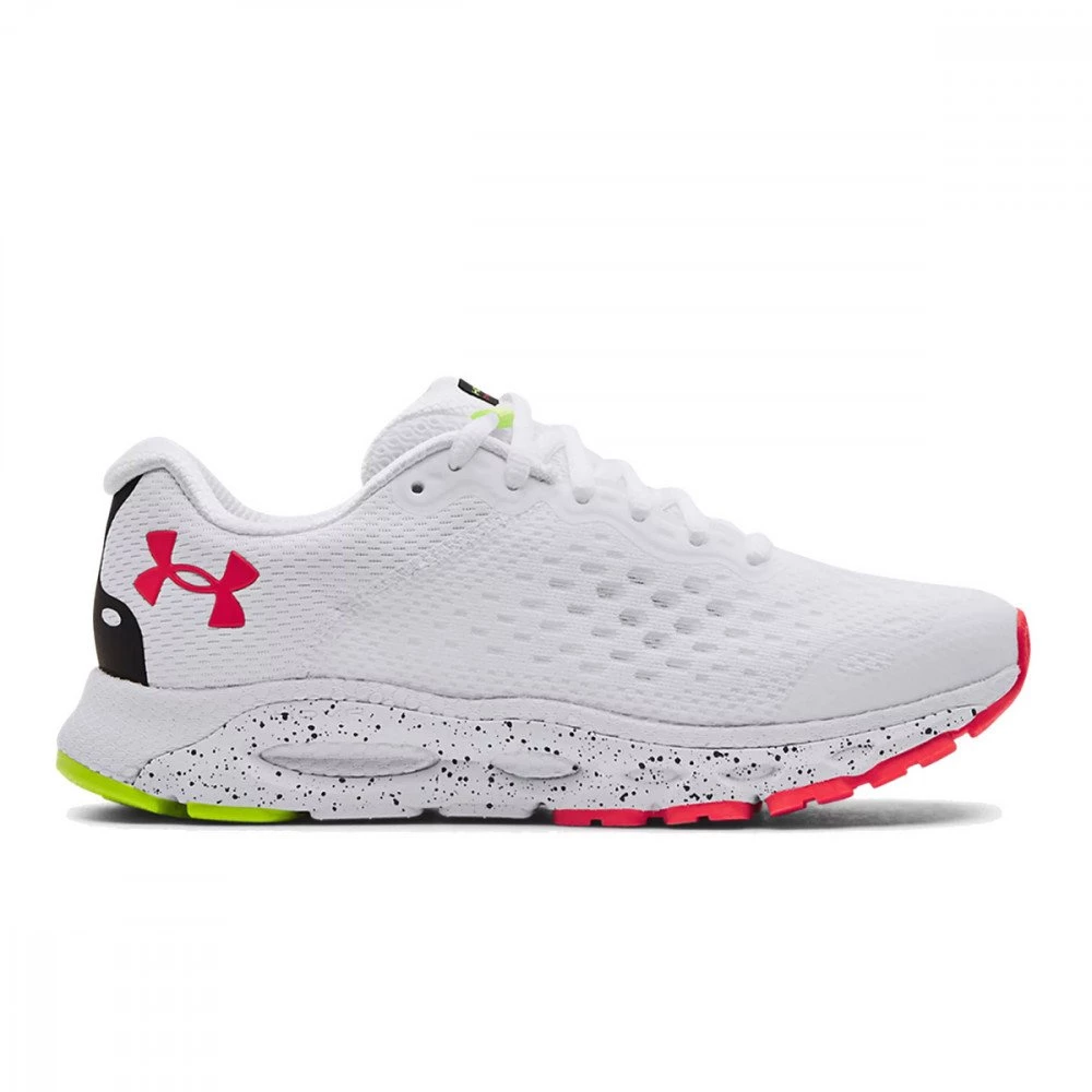 UNDER ARMOUR HOVR INFINITE 3 DONNA 3 UNDER ARMOUR HOVR INFINITE 3 DONNA