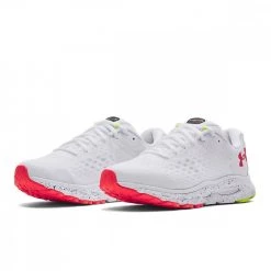 UNDER ARMOUR HOVR INFINITE 3 DONNA 8 UNDER ARMOUR HOVR INFINITE 3 DONNA -Offerta Economica Novità under armour 3023556 hovr infinite 3 donna scarpe running donna 044946001 109 2