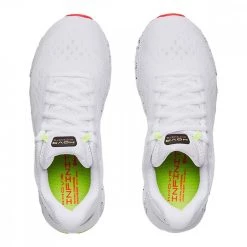 UNDER ARMOUR HOVR INFINITE 3 DONNA 9 UNDER ARMOUR HOVR INFINITE 3 DONNA -Offerta Economica Novità under armour 3023556 hovr infinite 3 donna scarpe running donna 044946001 109 3