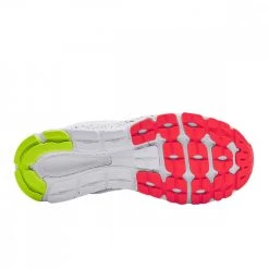 UNDER ARMOUR HOVR INFINITE 3 DONNA 10 UNDER ARMOUR HOVR INFINITE 3 DONNA -Offerta Economica Novità under armour 3023556 hovr infinite 3 donna scarpe running donna 044946001 109 4