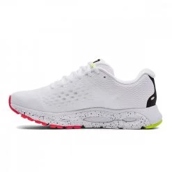 UNDER ARMOUR HOVR INFINITE 3 DONNA 11 UNDER ARMOUR HOVR INFINITE 3 DONNA -Offerta Economica Novità under armour 3023556 hovr infinite 3 donna scarpe running donna 044946001 109 5