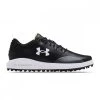 UNDER ARMOUR UA DRAW SPORT SL -Offerta Economica Novità under armour 3023731 ua draw sport sl scarpe golf uomo 045103101 0001 1