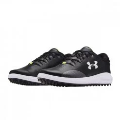UNDER ARMOUR UA DRAW SPORT SL -Offerta Economica Novità under armour 3023731 ua draw sport sl scarpe golf uomo 045103101 0001 2