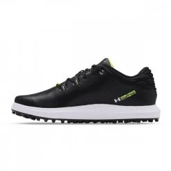 UNDER ARMOUR UA DRAW SPORT SL -Offerta Economica Novità under armour 3023731 ua draw sport sl scarpe golf uomo 045103101 0001 5