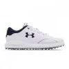 UNDER ARMOUR UA DRAW SPORT SL -Offerta Economica Novità under armour 3023731 ua draw sport sl scarpe golf uomo 045103201 0102 1
