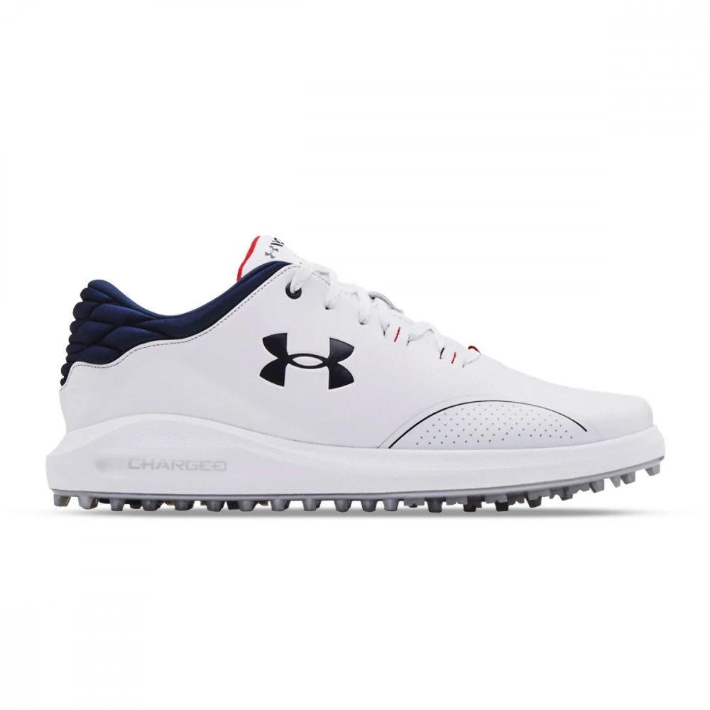 UNDER ARMOUR UA DRAW SPORT SL 3 UNDER ARMOUR UA DRAW SPORT SL