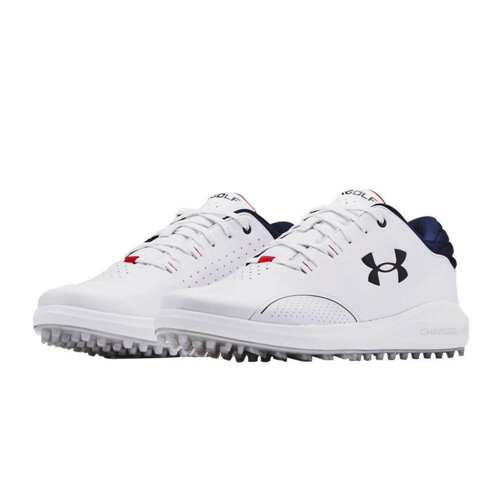 UNDER ARMOUR UA DRAW SPORT SL 4 UNDER ARMOUR UA DRAW SPORT SL - immagine 2