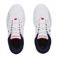 UNDER ARMOUR UA DRAW SPORT SL 9 UNDER ARMOUR UA DRAW SPORT SL -Offerta Economica Novità under armour 3023731 ua draw sport sl scarpe golf uomo 045103201 0102 3