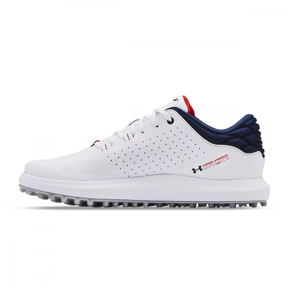UNDER ARMOUR UA DRAW SPORT SL 7 UNDER ARMOUR UA DRAW SPORT SL - immagine 5