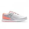 UNDER ARMOUR UA W CHARGED BREATHE SL