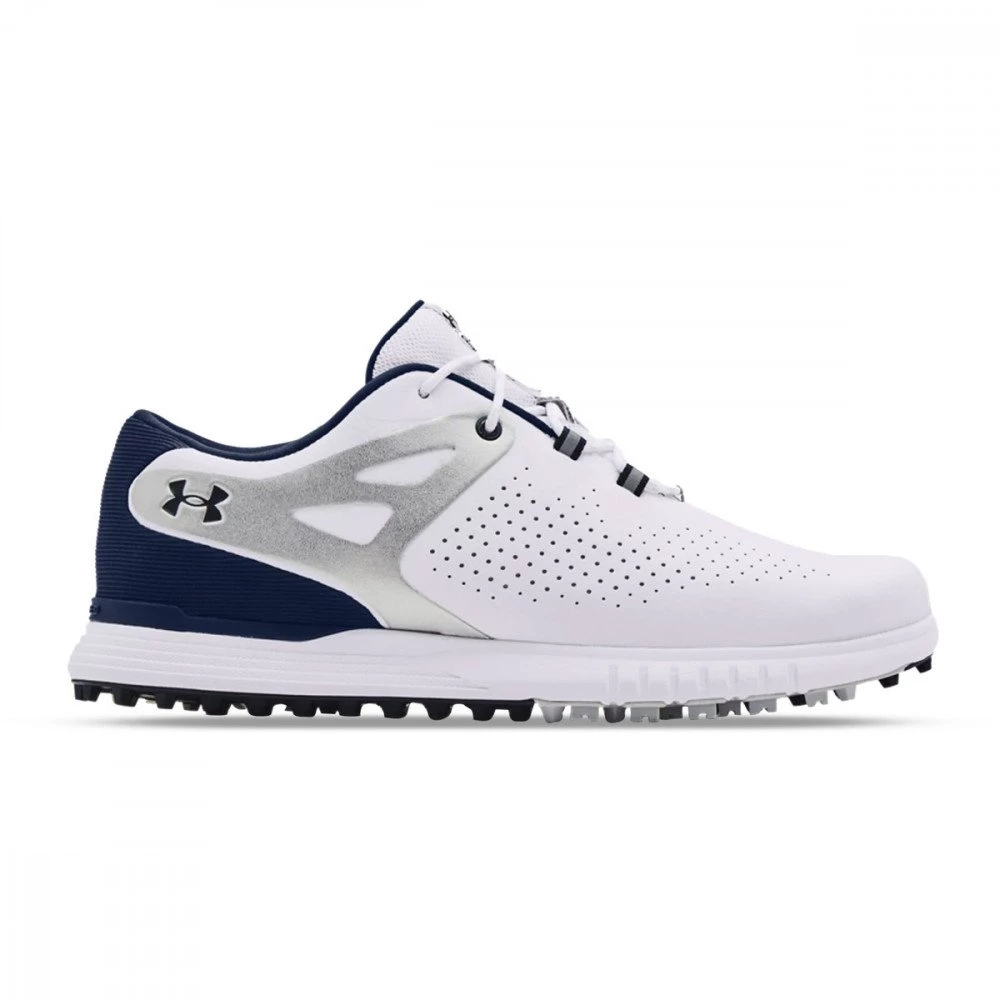 UNDER ARMOUR UA W CHARGED BREATHE SL 3 UNDER ARMOUR UA W CHARGED BREATHE SL