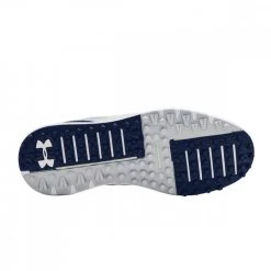 UNDER ARMOUR UA W CHARGED BREATHE SL 10 UNDER ARMOUR UA W CHARGED BREATHE SL -Offerta Economica Novità under armour 3023733 ua w charged breathe sl scarpe golf donna 045103401 0103 4