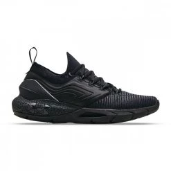 UNDER ARMOUR HOVR™ PHANTOM 2 Nero