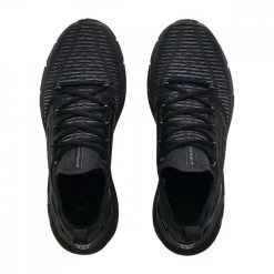 UNDER ARMOUR HOVR™ PHANTOM 2 Nero -Offerta Economica Novità under armour 3024154 hovr phantom 2 tutte sneaker uomo 044543601 001 4