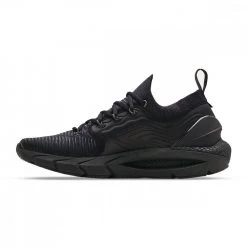 UNDER ARMOUR HOVR™ PHANTOM 2 Nero -Offerta Economica Novità under armour 3024154 hovr phantom 2 tutte sneaker uomo 044543601 001 5