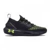 UNDER ARMOUR HOVR™ PHANTOM 2 Nero -Offerta Economica Novità under armour 3024154 hovr phantom 2 tutte sneaker uomo 044543701 008 1