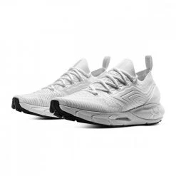UNDER ARMOUR HOVR™ PHANTOM 2 Bianco 8 UNDER ARMOUR HOVR™ PHANTOM 2 Bianco -Offerta Economica Novità under armour 3024154 hovr phantom 2 tutte sneaker uomo 044543801 109 2