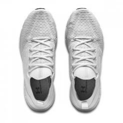 UNDER ARMOUR HOVR™ PHANTOM 2 Bianco 9 UNDER ARMOUR HOVR™ PHANTOM 2 Bianco -Offerta Economica Novità under armour 3024154 hovr phantom 2 tutte sneaker uomo 044543801 109 3