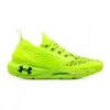 UNDER ARMOUR HOVR™ PHANTOM 2 Giallo -Offerta Economica Novità under armour 3024154 hovr phantom 2 tutte sneaker uomo 044543901 307 1