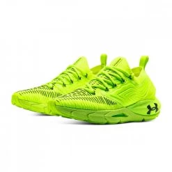 UNDER ARMOUR HOVR™ PHANTOM 2 Giallo -Offerta Economica Novità under armour 3024154 hovr phantom 2 tutte sneaker uomo 044543901 307 2