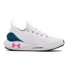 UNDER ARMOUR HOVR™ PHANTOM 2 DONNA Bianco -Offerta Economica Novità under armour 3024155 hovr phantom 2 donna tutte sneaker donna 044544001 108 1