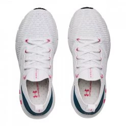 UNDER ARMOUR HOVR™ PHANTOM 2 DONNA Bianco -Offerta Economica Novità under armour 3024155 hovr phantom 2 donna tutte sneaker donna 044544001 108 3