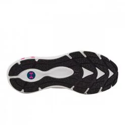 UNDER ARMOUR HOVR™ PHANTOM 2 DONNA Bianco -Offerta Economica Novità under armour 3024155 hovr phantom 2 donna tutte sneaker donna 044544001 108 4