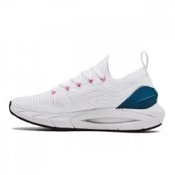 UNDER ARMOUR HOVR™ PHANTOM 2 DONNA Bianco -Offerta Economica Novità under armour 3024155 hovr phantom 2 donna tutte sneaker donna 044544001 108 5