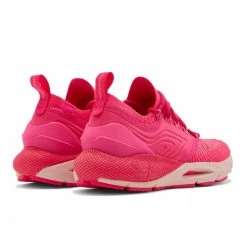 UNDER ARMOUR HOVR™ PHANTOM 2 DONNA Fucsia -Offerta Economica Novità under armour 3024155 hovr phantom 2 donna tutte sneaker donna 044544101 608 2