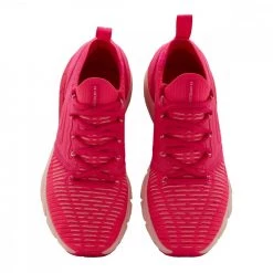 UNDER ARMOUR HOVR™ PHANTOM 2 DONNA Fucsia -Offerta Economica Novità under armour 3024155 hovr phantom 2 donna tutte sneaker donna 044544101 608 3
