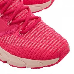 UNDER ARMOUR HOVR™ PHANTOM 2 DONNA Fucsia -Offerta Economica Novità under armour 3024155 hovr phantom 2 donna tutte sneaker donna 044544101 608 5