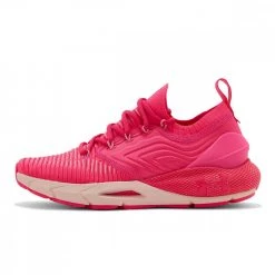 UNDER ARMOUR HOVR™ PHANTOM 2 DONNA Fucsia -Offerta Economica Novità under armour 3024155 hovr phantom 2 donna tutte sneaker donna 044544101 608 6