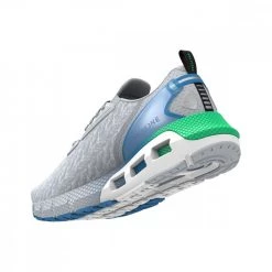UNDER ARMOUR HOVR MEGA 2 CLONE -Offerta Economica Novità under armour 3024479 hovr mega 2 clone scarpe running uomo 044909601 105 4