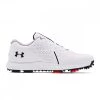 UNDER ARMOUR UA DRAW RST -Offerta Economica Novità under armour 3024562 ua draw rst scarpe golf uomo 042290801 0100 1