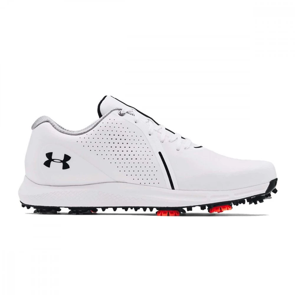 UNDER ARMOUR UA DRAW RST 3 UNDER ARMOUR UA DRAW RST