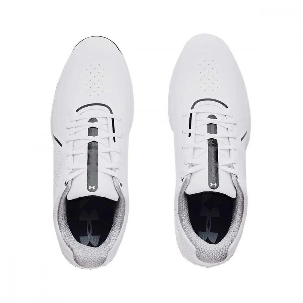 UNDER ARMOUR UA DRAW RST 5 UNDER ARMOUR UA DRAW RST - immagine 3