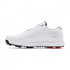 UNDER ARMOUR UA DRAW RST 11 UNDER ARMOUR UA DRAW RST -Offerta Economica Novità under armour 3024562 ua draw rst scarpe golf uomo 042290801 0100 5