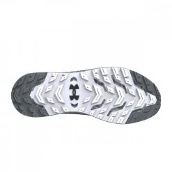 UNDER ARMOUR CHARGED BANDIT TR 2 SP -Offerta Economica Novità under armour 3024725 charged bandit tr 2 sp trail running running uomo 044909701 003 3