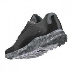 UNDER ARMOUR CHARGED BANDIT TR 2 SP -Offerta Economica Novità under armour 3024725 charged bandit tr 2 sp trail running running uomo 044909701 003 5