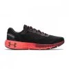 UNDER ARMOUR HOVR MACHINA 2 CLRSHFT Nero -Offerta Economica Novità under armour 3024740 hovr machina 2 clrshft scarpe running uomo 044076401 002 1