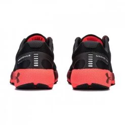 UNDER ARMOUR HOVR MACHINA 2 CLRSHFT Nero -Offerta Economica Novità under armour 3024740 hovr machina 2 clrshft scarpe running uomo 044076401 002 4