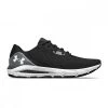 UNDER ARMOUR HOVR SONIC 5 -Offerta Economica Novità under armour 3024898 hovr sonic 5 scarpe running uomo 044909801 001 1
