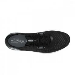UNDER ARMOUR HOVR SONIC 5 -Offerta Economica Novità under armour 3024898 hovr sonic 5 scarpe running uomo 044909801 001 2