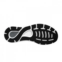 UNDER ARMOUR HOVR SONIC 5 -Offerta Economica Novità under armour 3024898 hovr sonic 5 scarpe running uomo 044909801 001 3