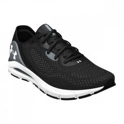 UNDER ARMOUR HOVR SONIC 5 -Offerta Economica Novità under armour 3024898 hovr sonic 5 scarpe running uomo 044909801 001 4