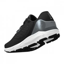 UNDER ARMOUR HOVR SONIC 5 -Offerta Economica Novità under armour 3024898 hovr sonic 5 scarpe running uomo 044909801 001 5