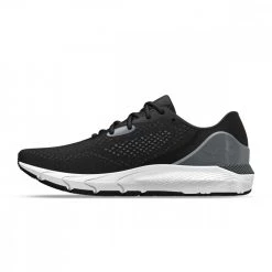 UNDER ARMOUR HOVR SONIC 5 -Offerta Economica Novità under armour 3024898 hovr sonic 5 scarpe running uomo 044909801 001 6
