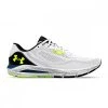 UNDER ARMOUR HOVR SONIC 5