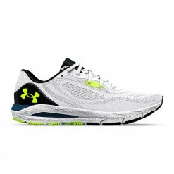 UNDER ARMOUR HOVR SONIC 5